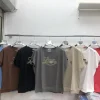 Bluzki Damskie, Size uni, paczka 12szt, mix kolor (Sao chép)