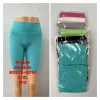 Legginsy Damskie, Size xl-6xl, paczka 12szt, mix kolor (Sao chép)