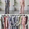Bluzki MĘSKA ,size s/m-l/xl,paczka 8szt, mix kolor