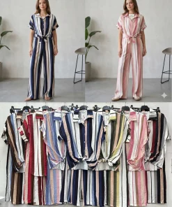 Bluzki MĘSKA ,size s/m-l/xl,paczka 8szt, mix kolor