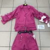 Komplety DZIECIĘCA , Size 6-16 lat,paczka 6szt, 1kolor (Sao chép)