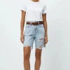 Jeansy damskie, Size xs-xl,paczka 10szt, 1kolor (Sao chép)