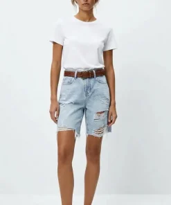 Jeansy damskie, Size xs-xl,paczka 10szt, 1kolor (Sao chép)