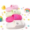 Buty Półbuty MĘSKIE (40-45, 12par) (Sao chép)