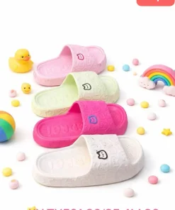 Buty Półbuty MĘSKIE (40-45, 12par) (Sao chép)