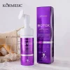 Perfumy 30ml (Paczka 12 szt) (Sao chép)