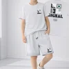 Komplety DZIECIĘCA,size 8-16 lat,paczka 5szt, 1 kolor (Sao chép)