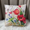 Poszewki 40*40cm Paczka:10szt/ 1kolory (Sao chép)