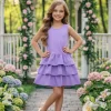 Komplety DZIECIĘCA , Size 4-14lat, paczka 6szt, 1kolor (Sao chép)