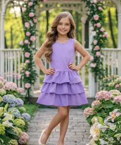 Komplety DZIECIĘCA , Size 4-14lat, paczka 6szt, 1kolor (Sao chép)