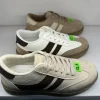 Buty Sportowe DAMSKIE (36-41, 12par) (Sao chép)
