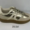 Buty Sportowe DAMSKIE (36-41, 12par) (Sao chép)