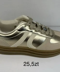Buty Sportowe DAMSKIE (36-41, 12par) (Sao chép)