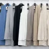 Komplety DAMSKA WŁOSKA, Size uni ,paczka 6szt mix kolor (Sao chép)