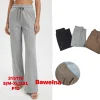 Legginsy Damskie, Size s/m-l/xl, paczka 12szt, 1 kolor (Sao chép)