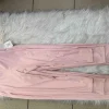 Spodnie DZIECIĘCA , Size 4-14lat, paczka 6szt, 1kolor (Sao chép)