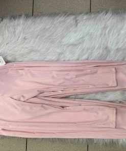 Spodnie DZIECIĘCA , Size 4-14lat, paczka 6szt, 1kolor (Sao chép)
