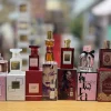 perfrum 50 ml – Damskie,1 szt (Paczka 12 szt) (Sao chép)