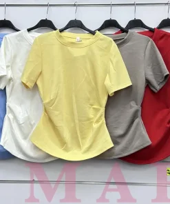 Sukienki Damskie, Size uni, paczka 6szt, mix kolor (Sao chép)