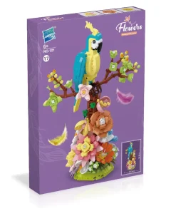 ZABAWKI Puzzle,12szt/Paczka