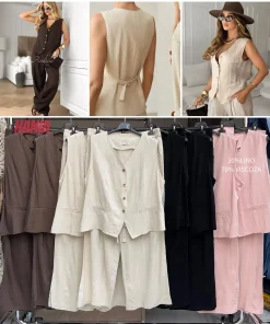 Koszule damskie wloskie, Size uni ,paczka 6szt, mix kolor (Sao chép)