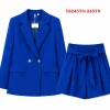 Komplety damskie ,size uni,paczka 4szt,1kolor (Sao chép)