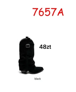 Buty Botki DAMSKIE (36- 41, 12par)