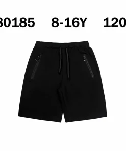 Spodenki DZIECIĘCA,size 8-16lat,paczka 5szt ,1kolor