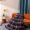 koc polarowy 200*220cm (Sao chép)