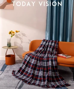 koc polarowy 200*220cm (Sao chép)