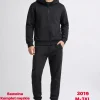 Sukienki MĘSKIE, Size uni, paczka 10szt, mix kolor (Sao chép)