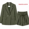 Komplety damskie ,size uni,paczka 4szt,1kolor (Sao chép)