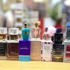 perfrum 50 ml – Damskie,1 szt (Paczka 12 szt) (Sao chép)