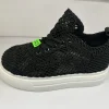 Buty Sportowe DAMSKIE (36-41, 12par)