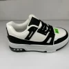 Buty Sportowe DAMSKIE (36-41, 12par) (Sao chép)