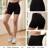 Legginsy Damskie, Size s/m-l/xl, paczka 12szt, mix kolor (Sao chép)
