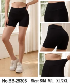 Legginsy Damskie, Size s/m-l/xl, paczka 12szt, mix kolor (Sao chép)