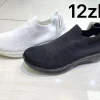 Buty Półbuty DAMSKIE (36-41, 12par) (Sao chép)