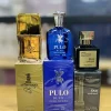 perfrum 50 ml – Damskie,1 szt (Paczka 12 szt) (Sao chép)