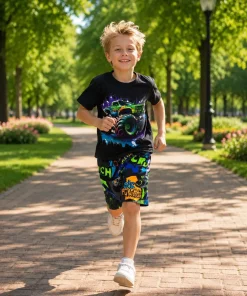 Sukienki DZIECIĘCA,size 3-10 lat,paczka 5szt, 1 kolor (Sao chép)