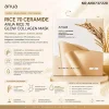 perfrum 50 ml – Damskie,1 szt (Paczka 12 szt) (Sao chép)