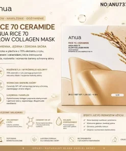 perfrum 50 ml – Damskie,1 szt (Paczka 12 szt) (Sao chép)