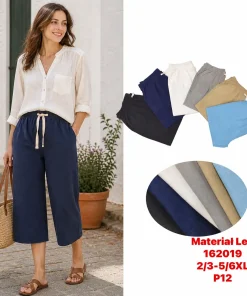Spodenki Damskie, Size s-2xl, paczka 12szt, mix kolor (Sao chép)