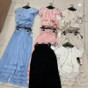 Spodenki DZIECIĘCA,size 6-16 lat,paczka 6szt, 1 kolor (Sao chép)