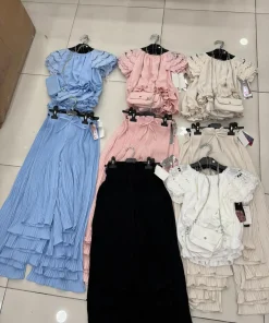 Spodenki DZIECIĘCA,size 6-16 lat,paczka 6szt, 1 kolor (Sao chép)