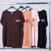 Sukienki damskie, Size s/m-l/xl,paczka 12szt, mix kolor (Sao chép)