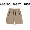 Spodenki DZIECIĘCA,size 4-12lat,paczka 5szt, 1 kolor (Sao chép)