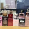 perfrum 50 ml – Damskie,1 szt (Paczka 12 szt) (Sao chép)