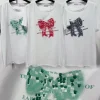 Bluzki damskie, Size uni,paczka 6szt,mix kolor (Sao chép)