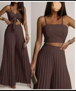 Komplety damskie wloskie, Size uni ,paczka 6szt mix kolor